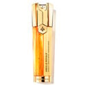 Abeille Royale Double R Renew & Repair Advanced Serum  